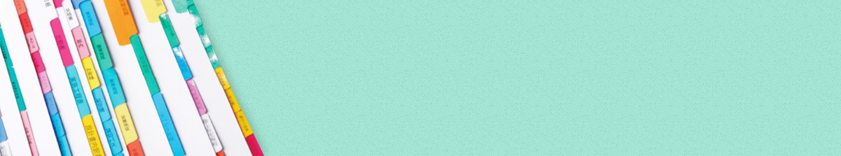 BG